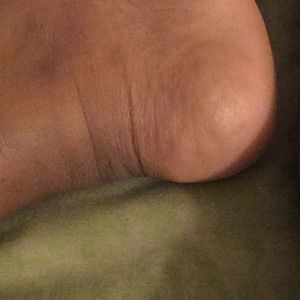 Meet your Posher, Stephania